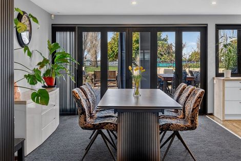 Photo of property in 20 Baltic Place, Northwood, Christchurch, 8051