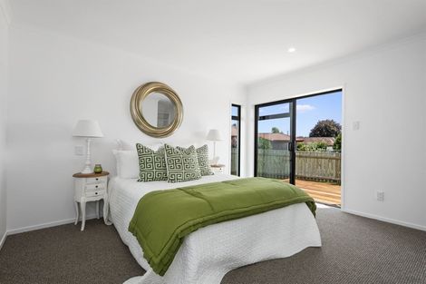 Photo of property in 77 Boucher Avenue, Te Puke, 3119