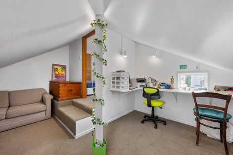 Photo of property in 4/20 Francis Street, Blenheim, 7201