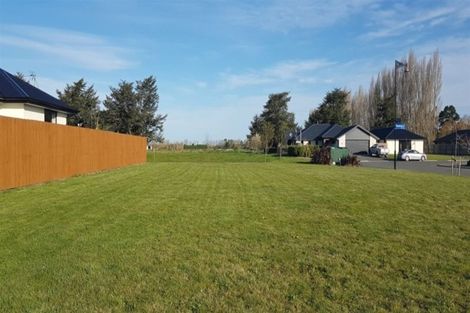 Photo of property in 51 Redhaven Rise, Netherby, Ashburton, 7700