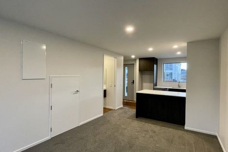 Photo of property in 10/96 Cobham Street, Spreydon, Christchurch, 8024