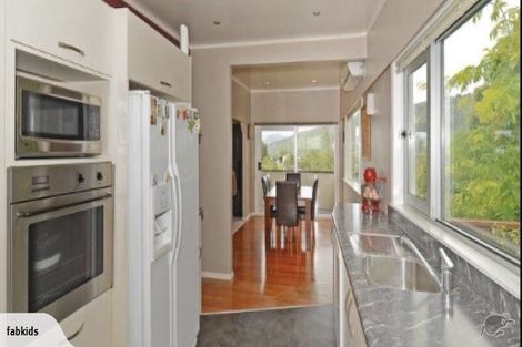 Photo of property in 1300 Fergusson Drive, Brown Owl, Upper Hutt, 5018