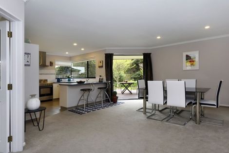 Photo of property in 26 Hoult Crescent, Monaco, Nelson, 7011