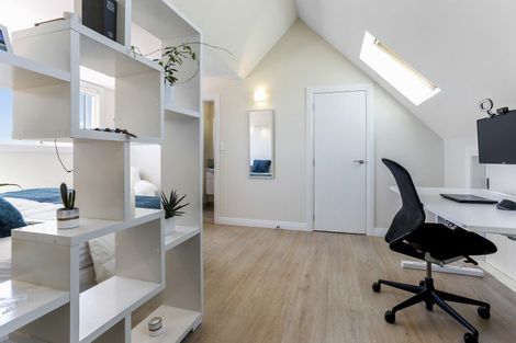 Photo of property in 49 Discovery Drive, Gulf Harbour, Whangaparaoa, 0930