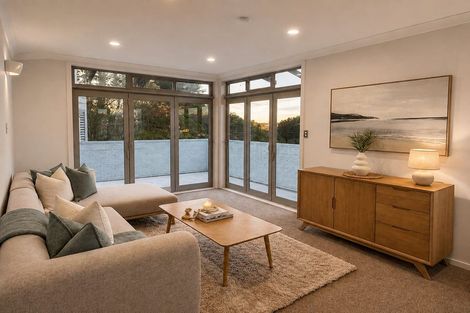 Photo of property in 26 John Sims Drive, Broadmeadows, Wellington, 6035