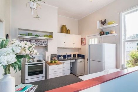 Photo of property in 11a Owen Street, Newtown, Wellington, 6021