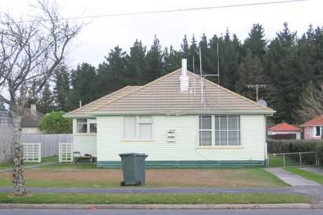 Photo of property in 92 Bader Street, Bader, Hamilton, 3206