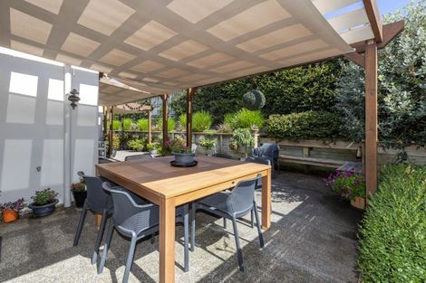 Photo of property in 14 San Priamo Place, Paraparaumu Beach, Paraparaumu, 5032