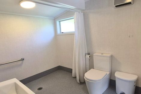 Photo of property in 37 Day Road, Wellsford, 0974