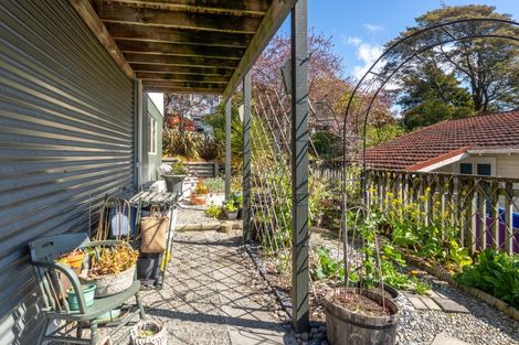 Photo of property in 149 Vanguard Street, Nelson South, Nelson, 7010