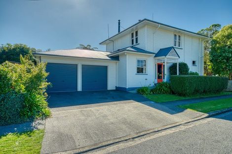 Photo of property in 12 Marsden Road, Greymouth, 7805