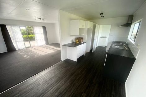 Photo of property in 9 Wicklow Place, Bell Block, New Plymouth, 4312