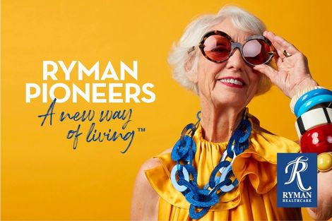 Photo of property in 98b/30 Ambassador Glade, Orewa, 0931