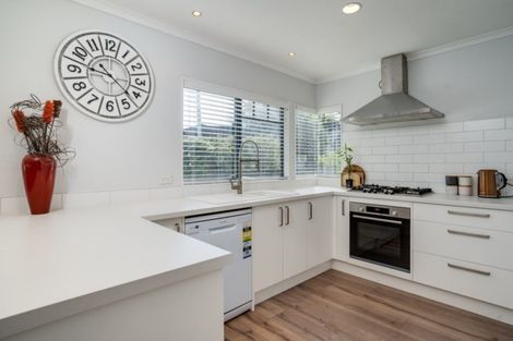 Photo of property in 15 Rothesay Lane, Bethlehem, Tauranga, 3110