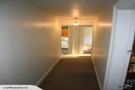 Photo of property in 23 Stoke Street, Sumner, Christchurch, 8081