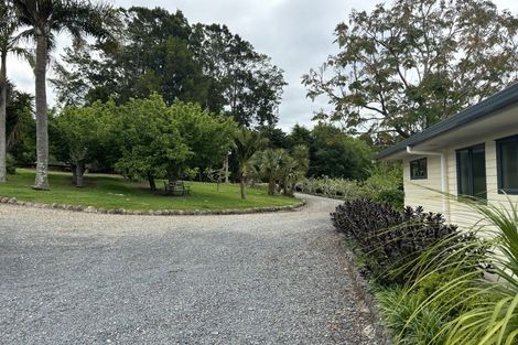 Photo of property in 537 Kerikeri Road, Kerikeri, 0293