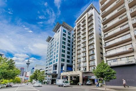 Photo of property in 82 Wakefield Street, Westport, 7825