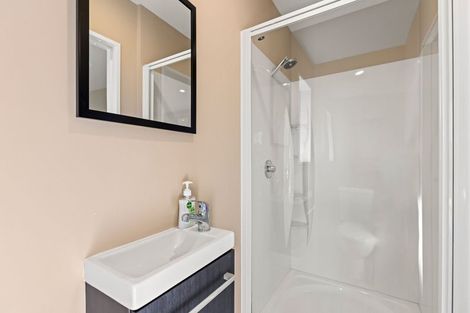 Photo of property in 104 Infinity Drive, Pegasus, 7612