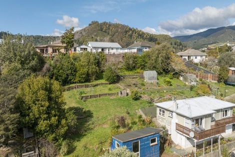 Photo of property in 83 Murphy Street, Toi Toi, Nelson, 7010