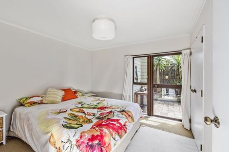 Photo of property in 169a Oceanbeach Road, Mount Maunganui, 3116