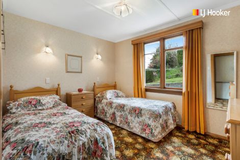 Photo of property in 2a Lethaby Street, Abbotsford, Dunedin, 9018