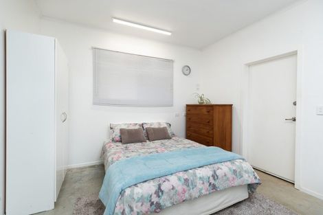 Photo of property in 89 Conifer Lane, Kerikeri, 0294