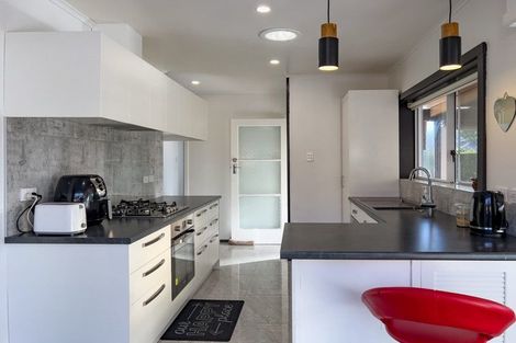 Photo of property in 7 Lamont Street, Chartwell, Hamilton, 3210