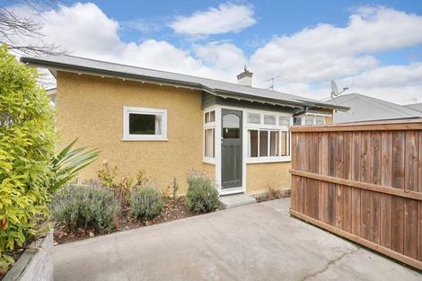 Photo of property in 213 King Street, Rangiora, 7400