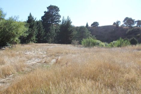 Photo of property in 20 Louise Street, Ormondville, Dannevirke, 4977