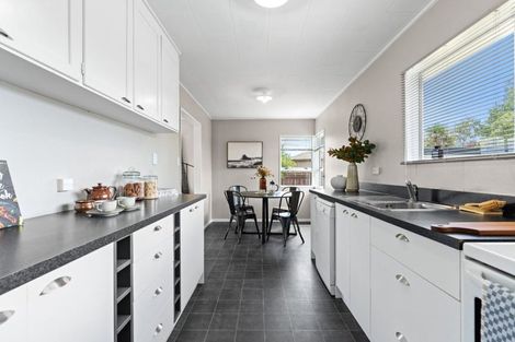 Photo of property in 34 Waterhouse Street, Masterton, 5810