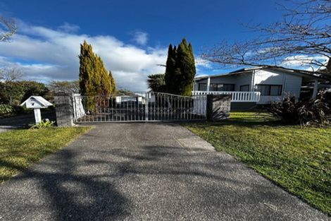 Photo of property in 5 Augustus Earle Place, Pukehangi, Rotorua, 3015