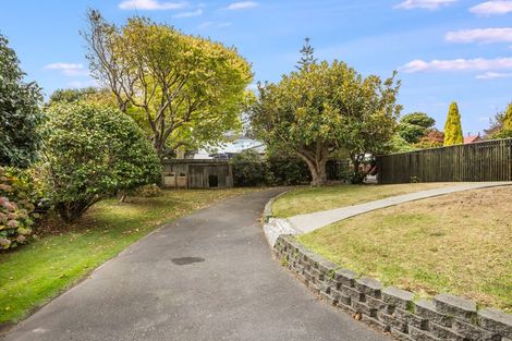 Photo of property in 121 Matatua Road, Raumati Beach, Paraparaumu, 5032