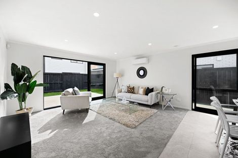 Photo of property in 23 Gaylard Avenue, Chartwell, 3210