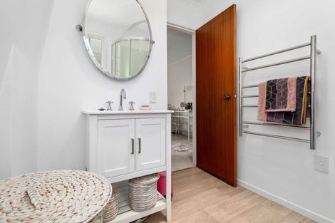 Photo of property in 53 Cambrian Street, Churton Park, Wellington, 6037