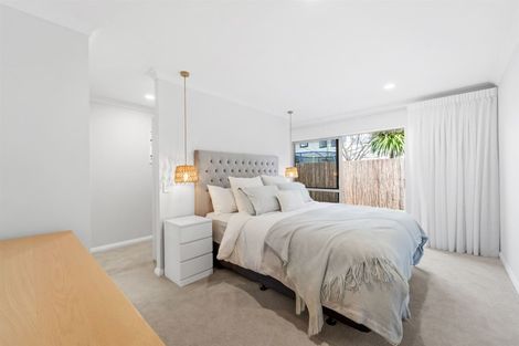 Photo of property in 32a Centreway Road, Orewa, 0931