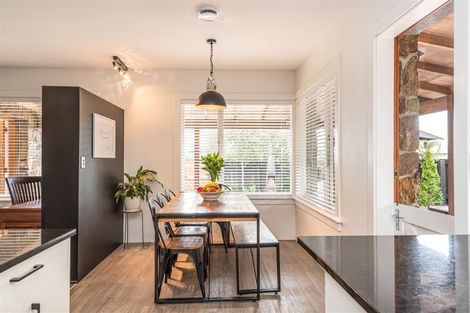 Photo of property in 10 Duncan Street, Sumner, Christchurch, 8081