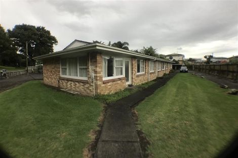 Photo of property in 47 Park Avenue, Otahuhu, Auckland, 1062
