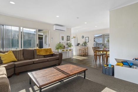 Photo of property in 29 Aaron Place, Brookfield, Tauranga, 3110