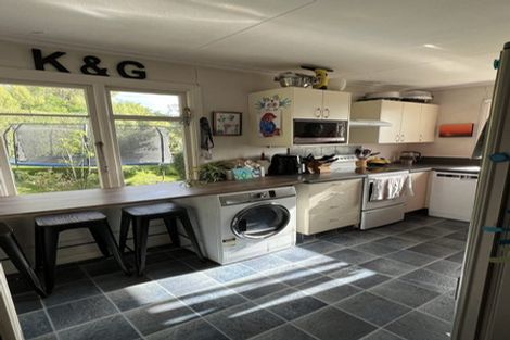 Photo of property in 12 Cohen Place, Wakari, Dunedin, 9010