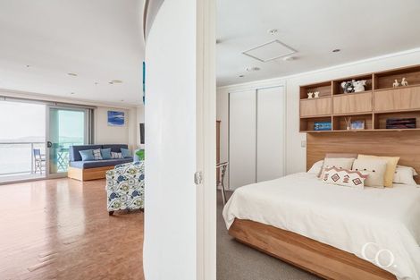 Photo of property in 14/72e Devonport Road, Tauranga, 3110