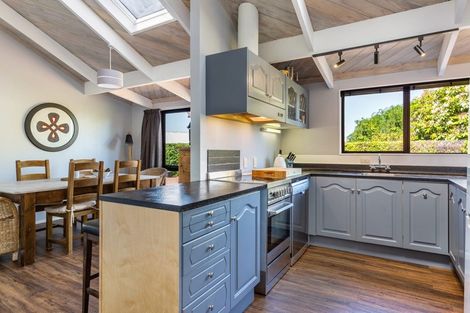 Photo of property in 18 Cherry Lane, Acacia Bay, Taupo, 3330