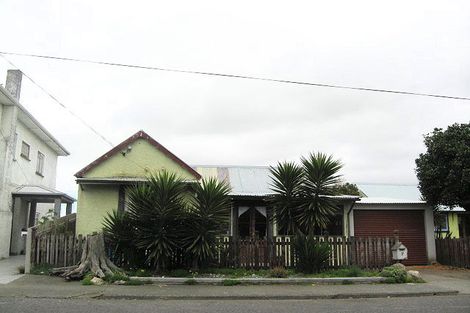 Photo of property in 7 Grange Road North, Haumoana, 4102