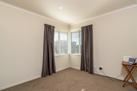 Photo of property in 5 Hassall Street, Rangiora, 7400