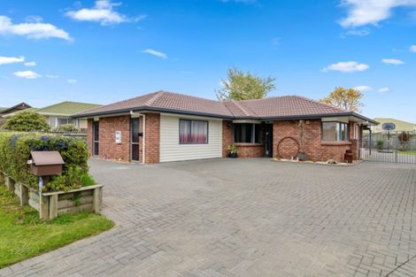 Photo of property in 31 Basley Road, Owhata, Rotorua, 3010