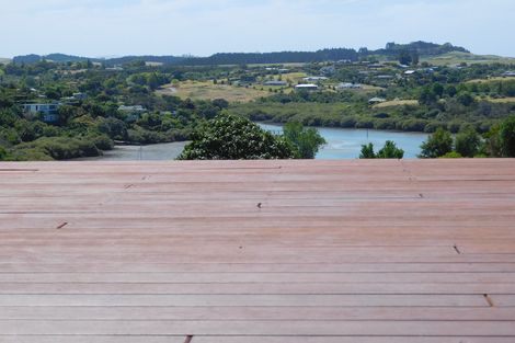 Photo of property in 17 Rarere Terrace, Kerikeri, 0230