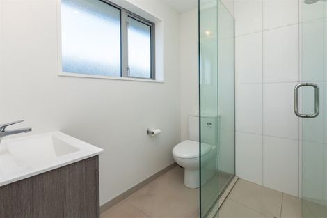 Photo of property in 15 Bargrove Close, Halswell, Christchurch, 8025