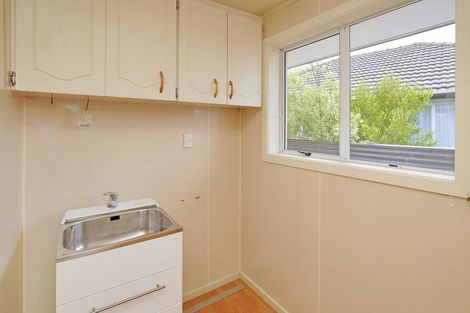 Photo of property in 45 Rowses Road, Aranui, Christchurch, 8061