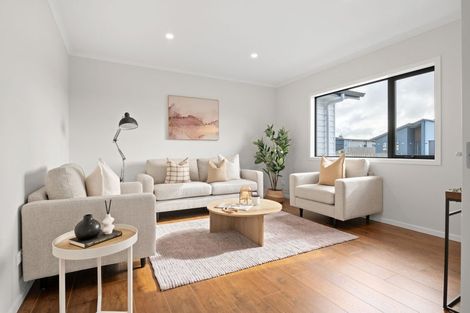 Photo of property in 115 Taraheke Drive, Taupiri, 3721