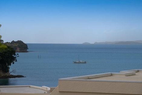 Photo of property in 1031 Whangaparaoa Road, Tindalls Beach, Whangaparaoa, 0930