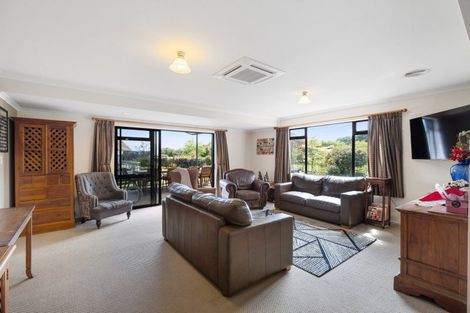 Photo of property in 4833 State Highway 29, Matamata, 3472